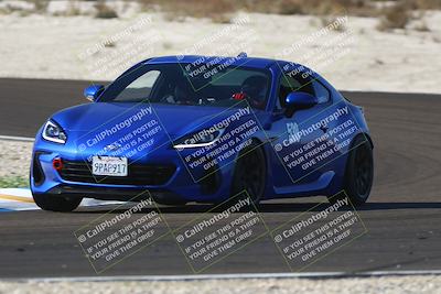 media/Nov-09-2025-Speed Ventures (Sun) [[388b781dcd]]/Black/Session 2 (Turn 3)/